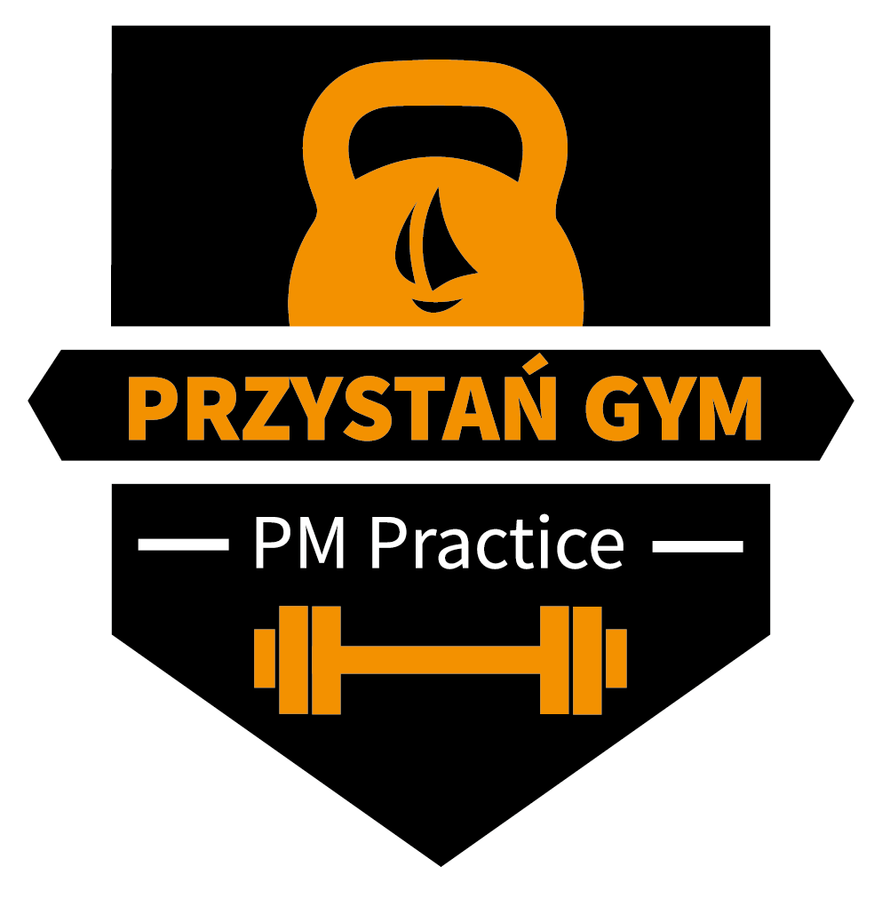 Przystań Gym